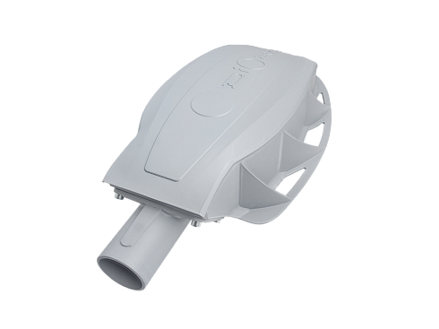 Diora Skat Glass 225/32000 ШК 4K консоль