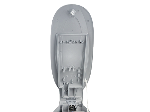 Diora Skat Glass 225/32000 ШК 4K консоль