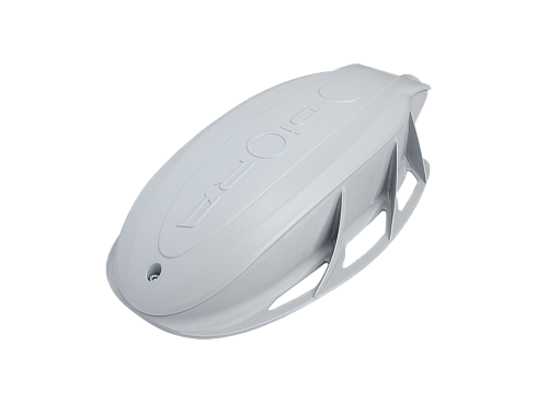 Diora Skat Glass 225/32000 ШК 4K консоль