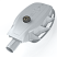 Diora Skat Glass 225/32000 ШК 4K консоль