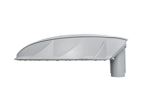 Diora Skat Glass 225/32000 ШК 4K консоль