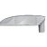Diora Skat Glass 225/32000 ШК 4K консоль