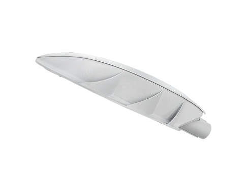 Diora Skat Glass 225/32000 ШК 4K консоль