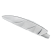 Diora Skat Glass 225/32000 ШК 4K консоль