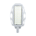 Diora Skat Glass 225/32000 ШК 4K консоль