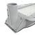 Diora Skat Glass 225/32000 ШК 4K консоль