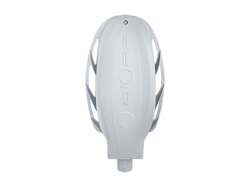 Diora Skat Glass 225/32000 ШК 4K консоль