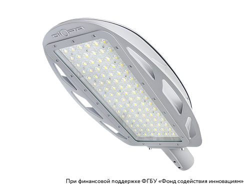 Diora Skat Glass 225/32000 ШК 4K консоль