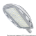 Diora Skat Glass 225/32000 ШК 4K консоль