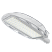 Diora Skat Glass 225/32000 ШК 4K консоль