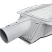 Diora Skat Glass 225/32000 ШК 4K консоль