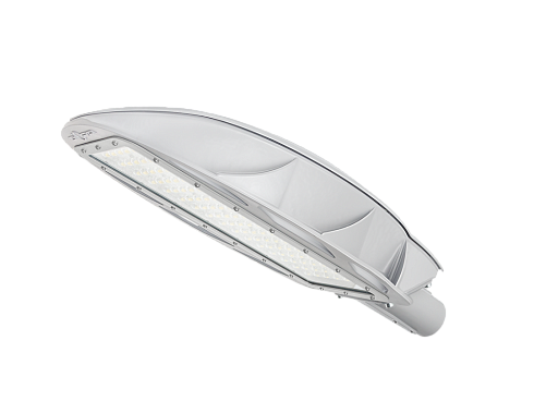 Diora Skat Glass 225/32000 ШК 4K консоль