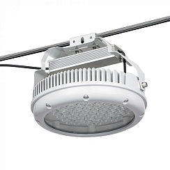 GALAD Факел Led 100-ШОС